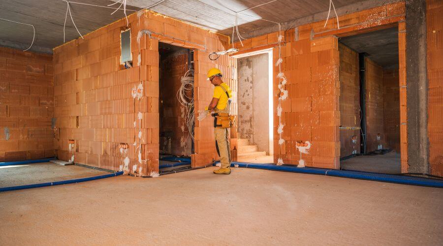 Professional residential roofers in Phoenix, MD
